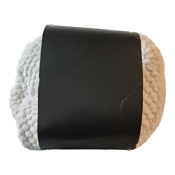 Ugg Polar Textured Tablet/kindle pouf New - Picture 5 of 8